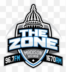 Joe Ebos Score Predictor - Wozn Madison Logo Png,Brewers Packers Badgers Logo