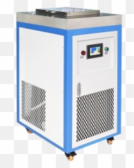 Lcd Freeze Separating Machine Crack - Mobile Phone png