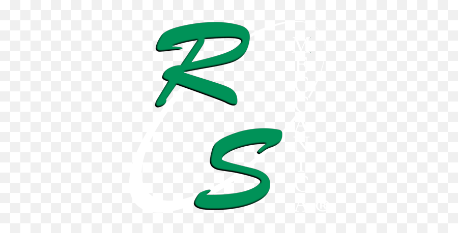 Rs Meccanica - Logo Png,Rs Logo
