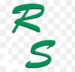 Rs Meccanica - Logo Png,Rs Logo