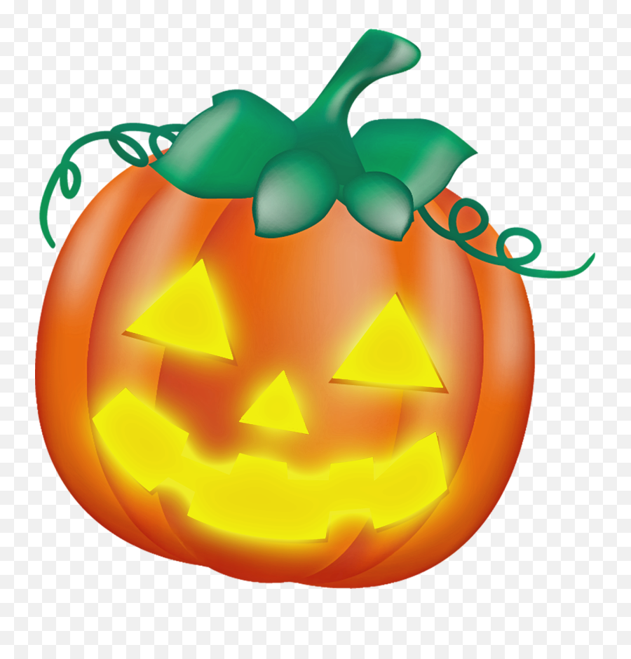 Halloween Pumpkin Jack O Lantern - Free Image On Pixabay Png,Jack O'lantern Png