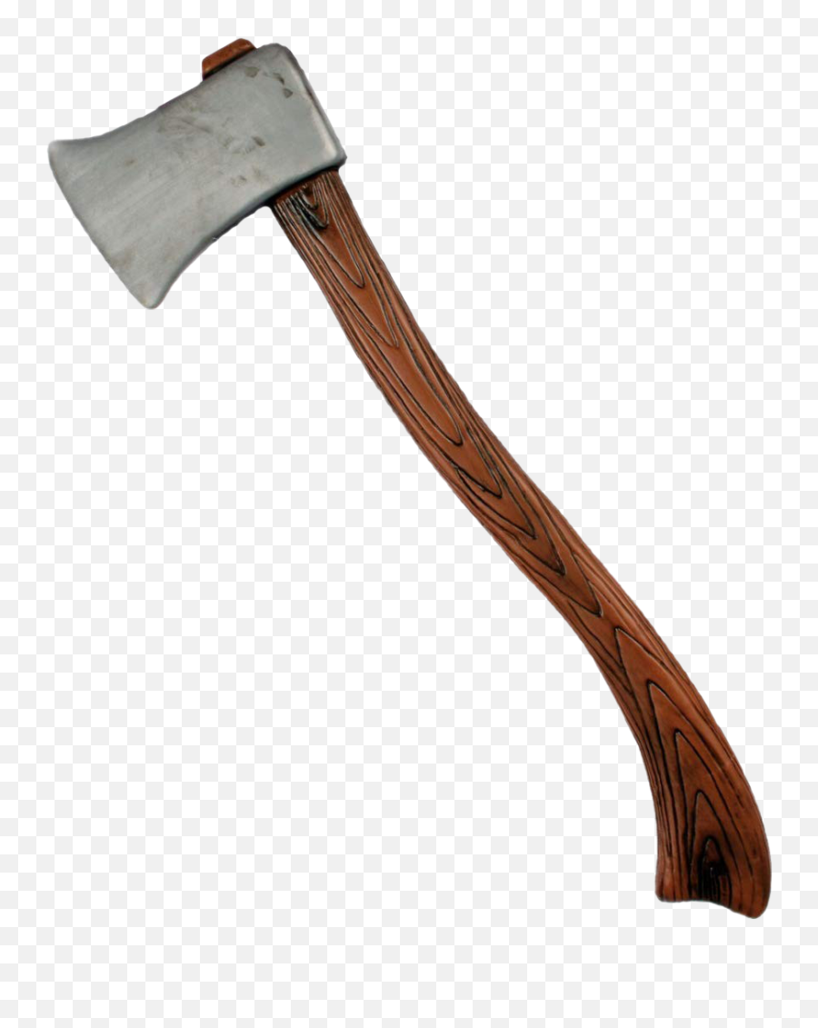 Ax Transparent Background - Splitting Maul Png,Axe Transparent