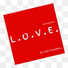 Story Of Loverse Microbrand For Youtube Celebrity U2014 Part - Moscow Museum Of Modern Art png
