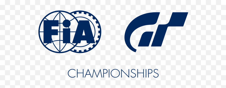 Gran Turismo Championships 2019 - Graphic Design Png,Gran Turismo Logo