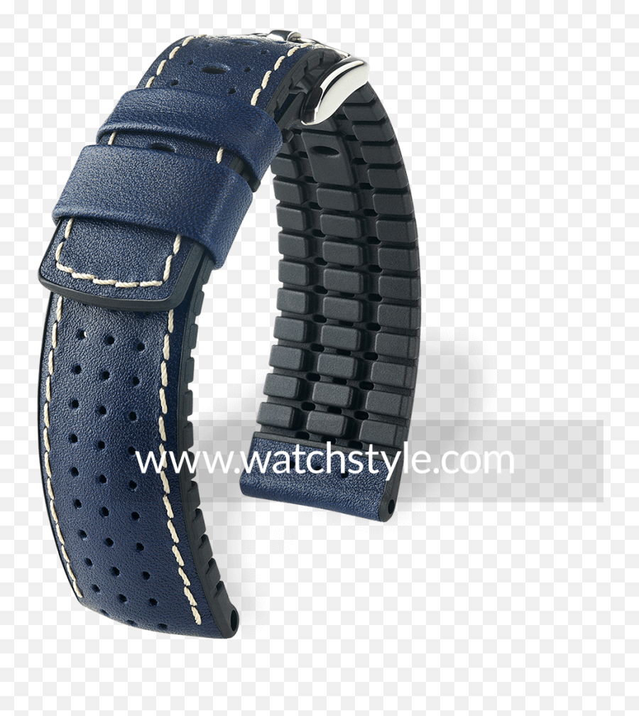 Tiger - Hirsch Straps Performance Png,Tiger Scratch Png