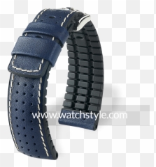Tiger - Hirsch Straps Performance png