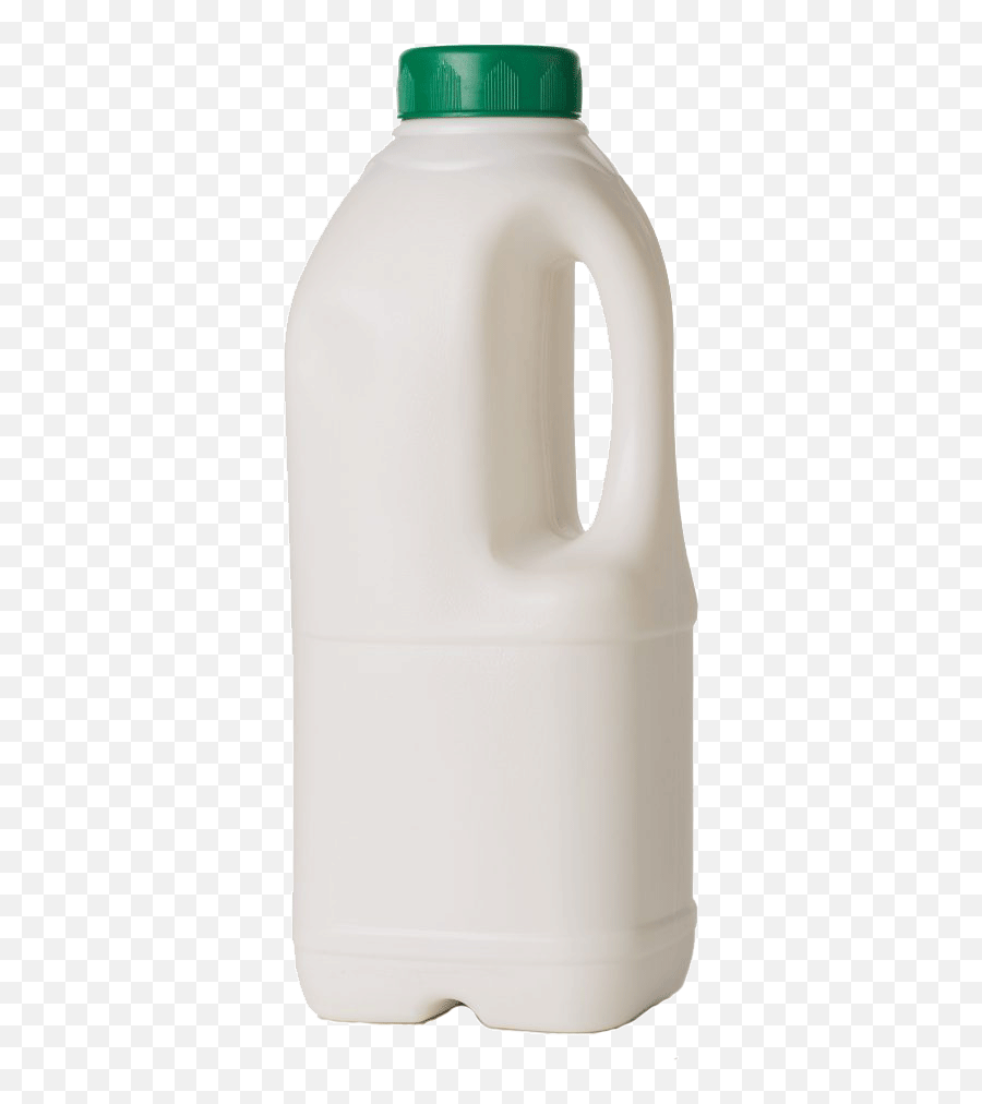 Cool Milk And Helping The Environment - Plastic Carton Of Milk Png,Milk Jug Png