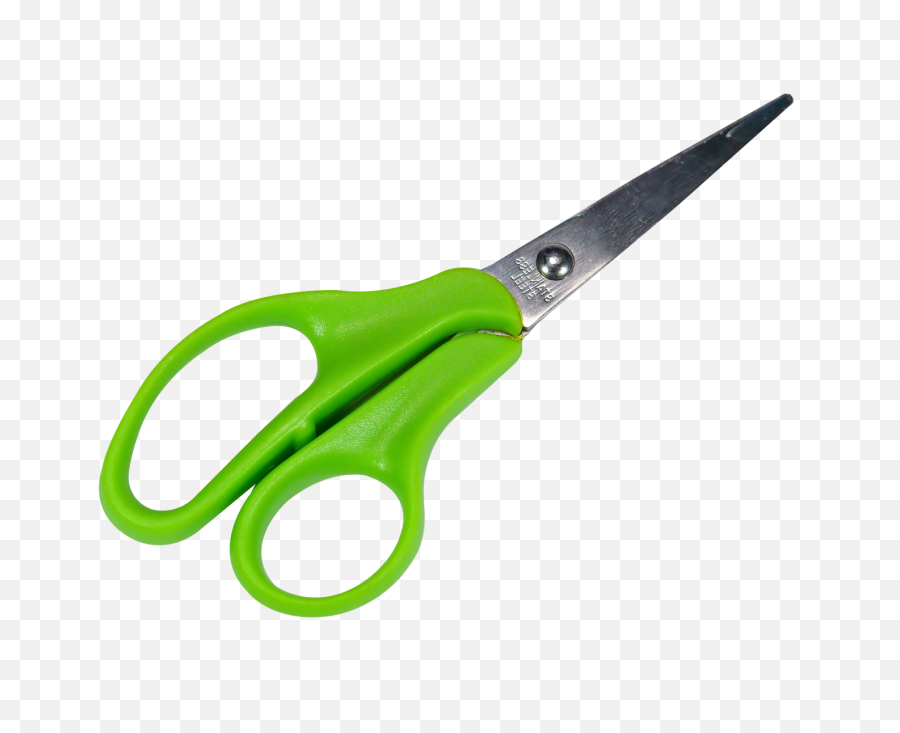 Scissors Png Transparent Image - Scissors Png,Scissors Transparent