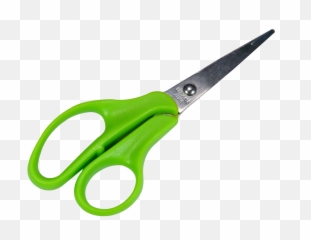 Scissors Png Transparent Image