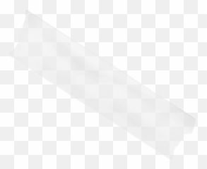 Scotch Png And Vectors For Free - Facial Tissue,Scotch Tape Png