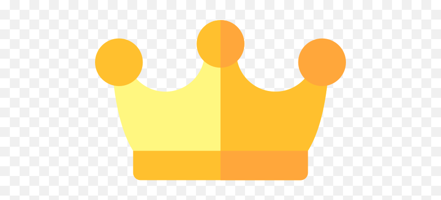 Crown - Krone Icon Png,Crown Icon Png
