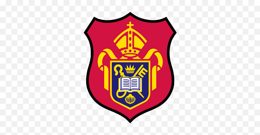 Diocesan Boys School - Diocesan Boys School Logo Png,Badge Logo