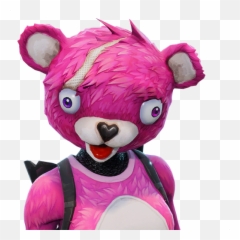 3d Fortnite Skins Combinations Visualizer U2014 Fortniteskincom - Fortnite Cuddle Team Leader Png,Arctic Assassin Png