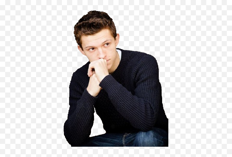 Overlay Transparent And Png Image - Transparent Tom Holland Png,Tom Holland Png