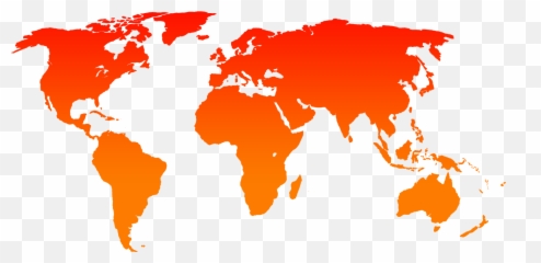 Png Vectors Photos - World Map Png Free Download,World Map Png