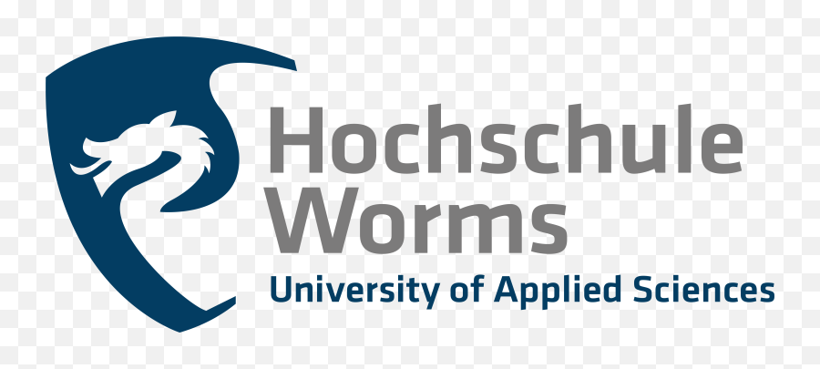 University Of Applied Sciences Worms - University Of Applied Worms Png,Worms Png