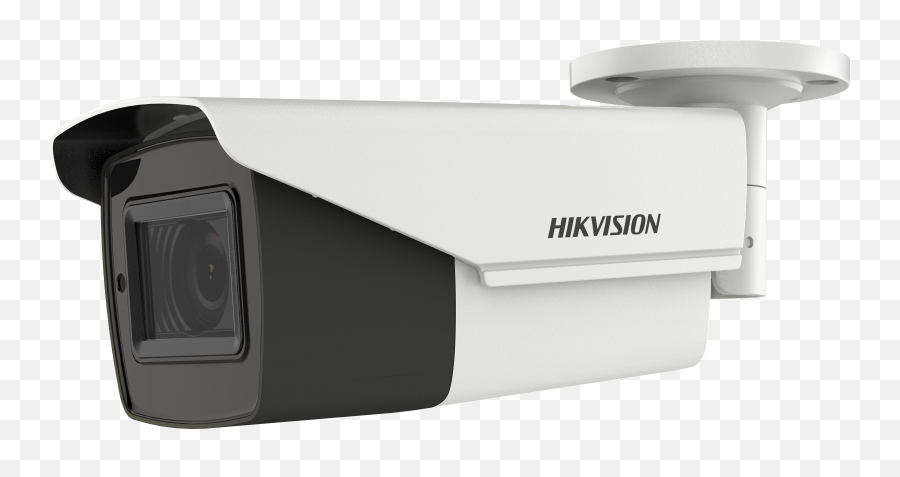 Download Eu Portal - Hikvision 4mp Varifocal Bullet Camera Png,Ds Png