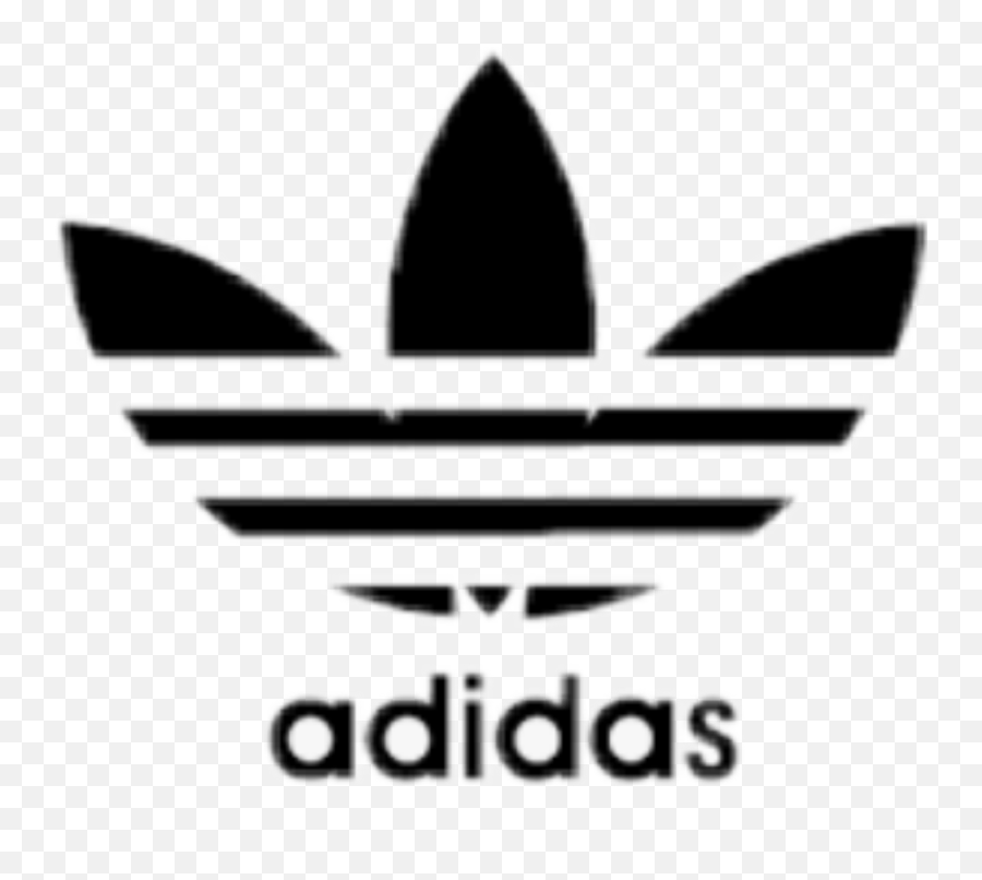 Logo - Logo Adidas Japan Png,Tumblr Icon Transparent