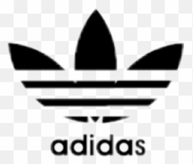 Logo - Adidas Japan Png