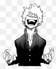 Izuku Midoriya U2014 Have Some Transparent 775010 - PNG Images Sad Anime Aesthetic Png