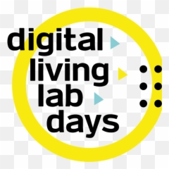 Dlld Call For Workshops - Circle Png,Divergent Logos