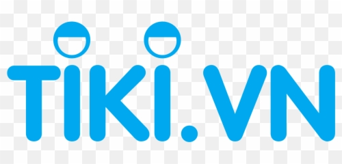 Kartick Narayan - Liftoff Tiki Vn Png,Tiki Png