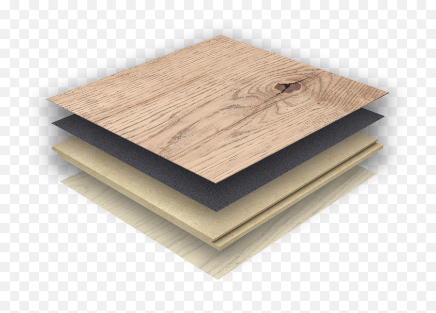 Wide Planks Of Cured Wood - Bjelin Png,Wood Plank Png