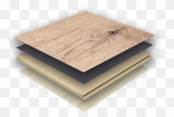 Wide Planks Of Cured Wood - Bjelin png