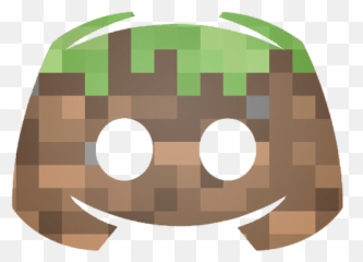 New Discord - MC Server Chat Discord Emojis png