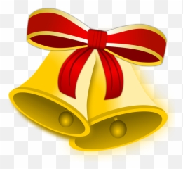 Free Photos Christmas Bell Search Download - Needpixcom Icono Png Campanas De Navidad,Christmas Bells Transparent