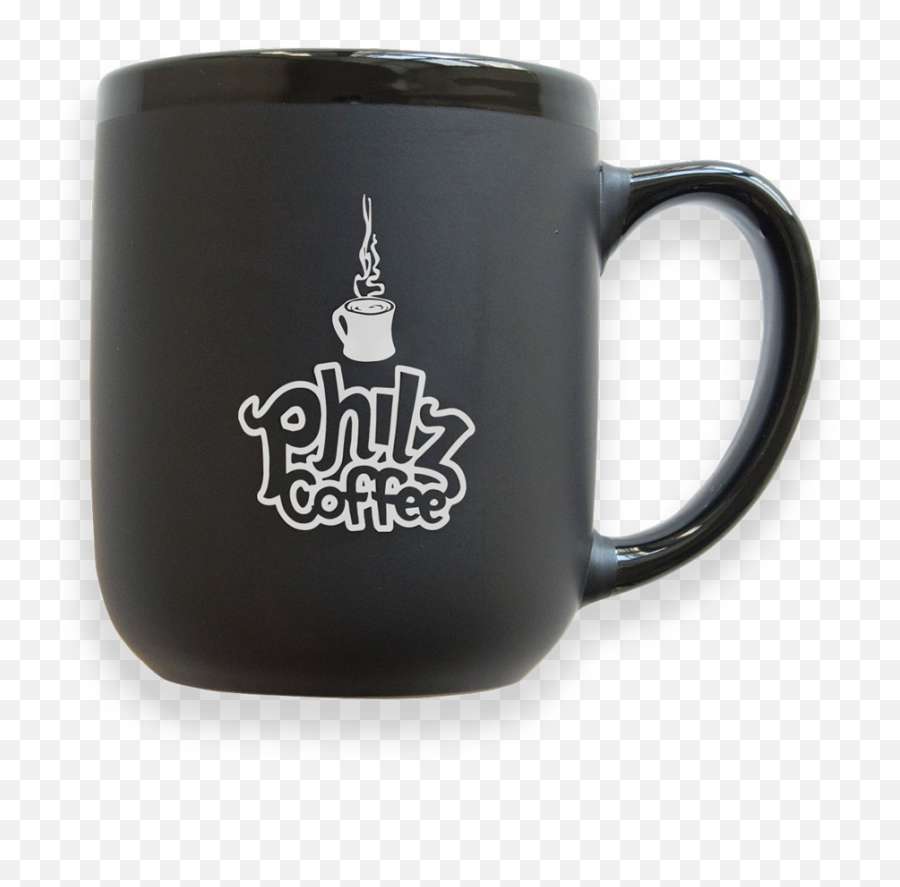 Coffee Mug Free Desktop Background - Philz Coffee Mug Png,Coffee Cups Png