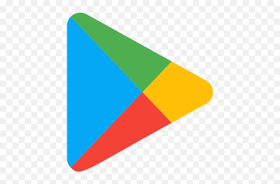 The Brooks - Icon Play Store Png,Play Png