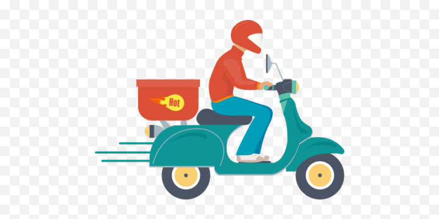 Free Home Delivery Vector Png Transparent Cartoon - Jingfm Vector Home Delivery Icon,Shipping Png