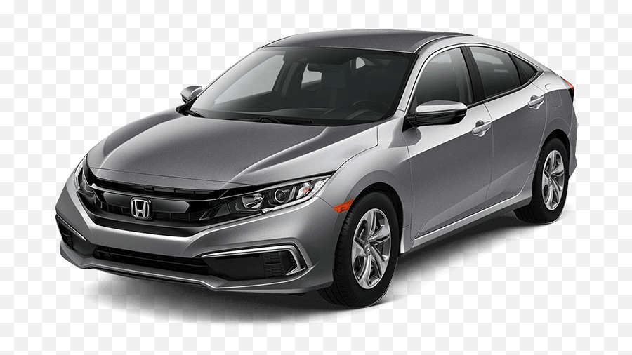 2019 Honda Civic Specs Prices And Photos Lindsay - 2018 Honda Civic Sedan Png,Honda Civic Png