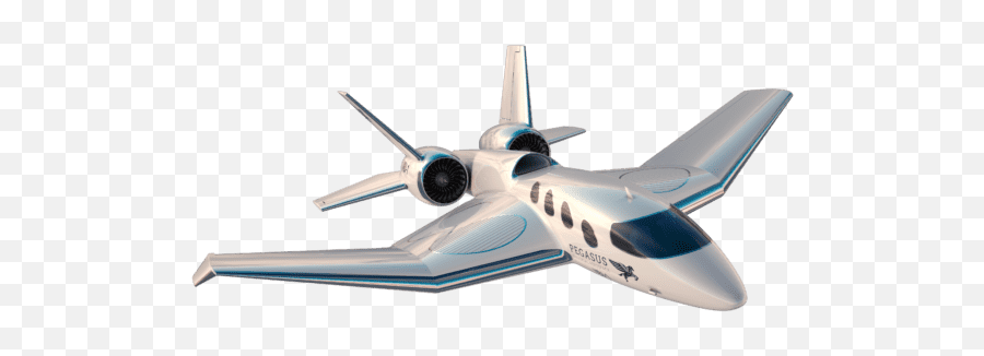 Speedbird - Model Aircraft Png,Airplane Transparent