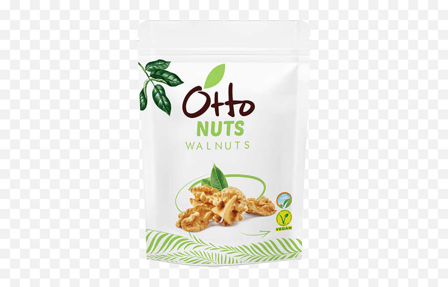 Walnuts Otto - Walnut Png,Walnuts Png