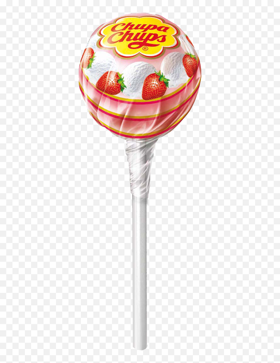 Lollipop Candy Drawing Food Painting - Chupa Chups Png,Lollipop Transparent Background