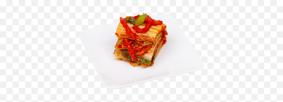 Sliced Cabbage Kimchi 26oz737g - Lasagne Png,Kimchi Png