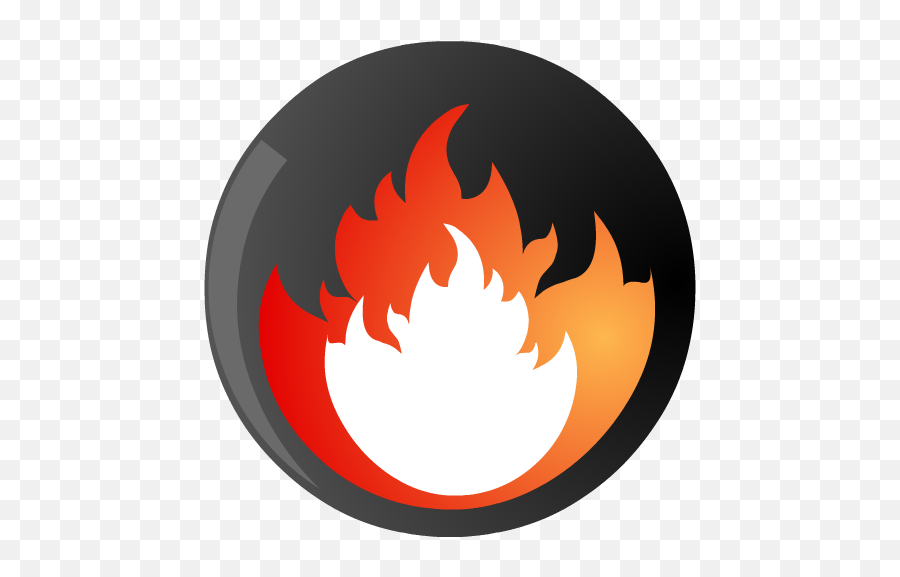 Firepng Dans La Catégorie Png - Flame,Flame Circle Png