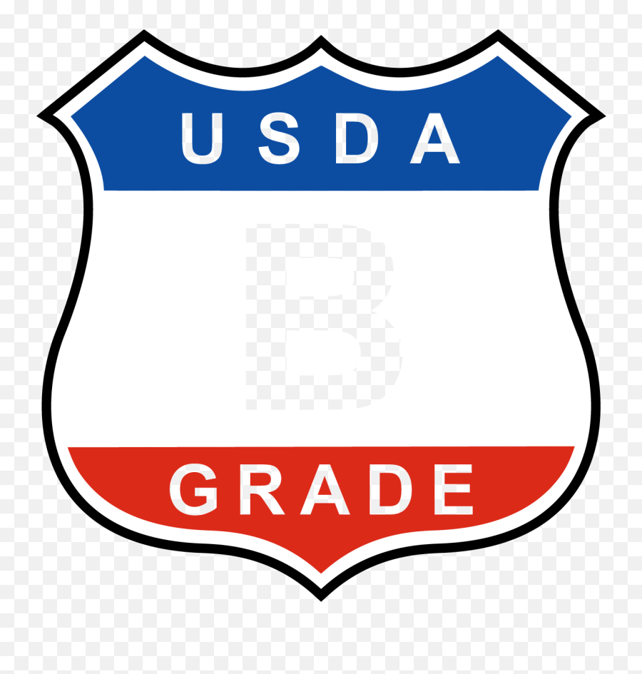 Egg Grading Shields Agricultural Marketing Service - Usda Egg Grades Png,Eggs Transparent