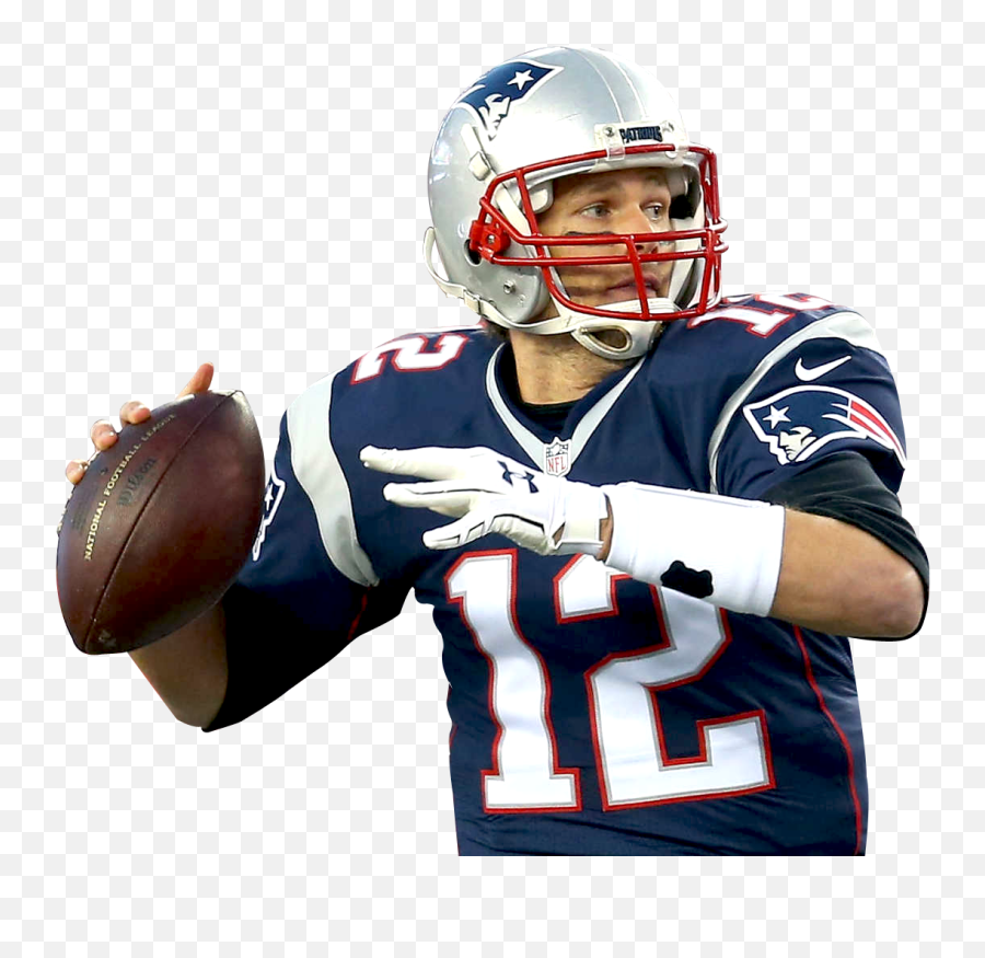 Png Transparent Tom Brady - New England Patriots Brady Png,New England Patriots Png