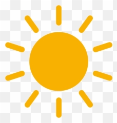 Hq Sun Free Transparent Png Images - Cartoon Background