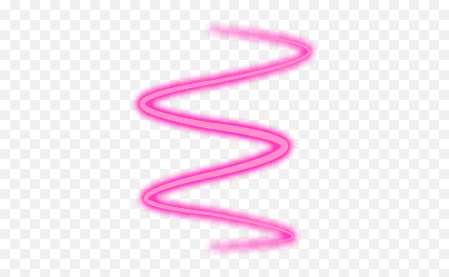 Download Sound Light Luz Photoscape Spiral Free - Light Pink Spiral Png,Luz Png