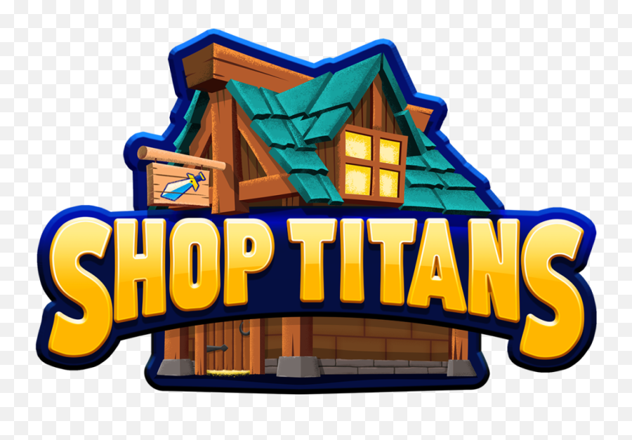 Shop titans промокоды