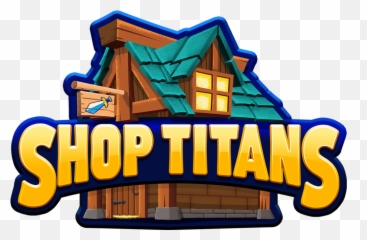 St Central - An indepth look into Shop Titans png