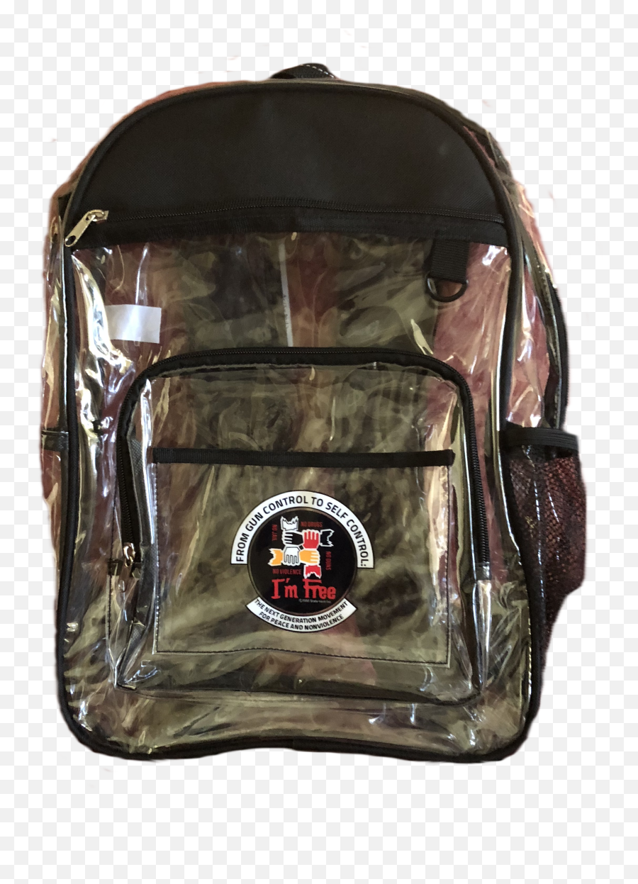 Book Bag - Hiking Equipment Png,Book Bag Png