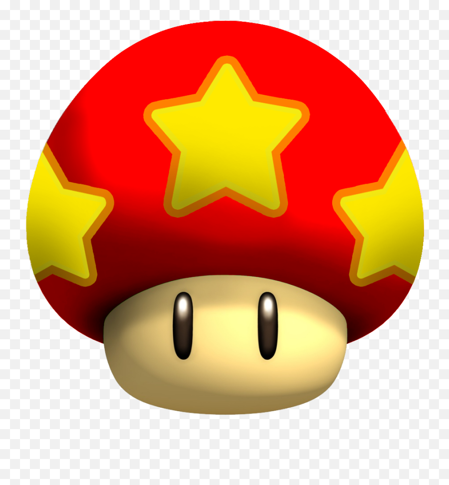 Mushroom Fantendo - Nintendo Fanon Wiki Fandom London Underground Png,Mario Mushroom Png