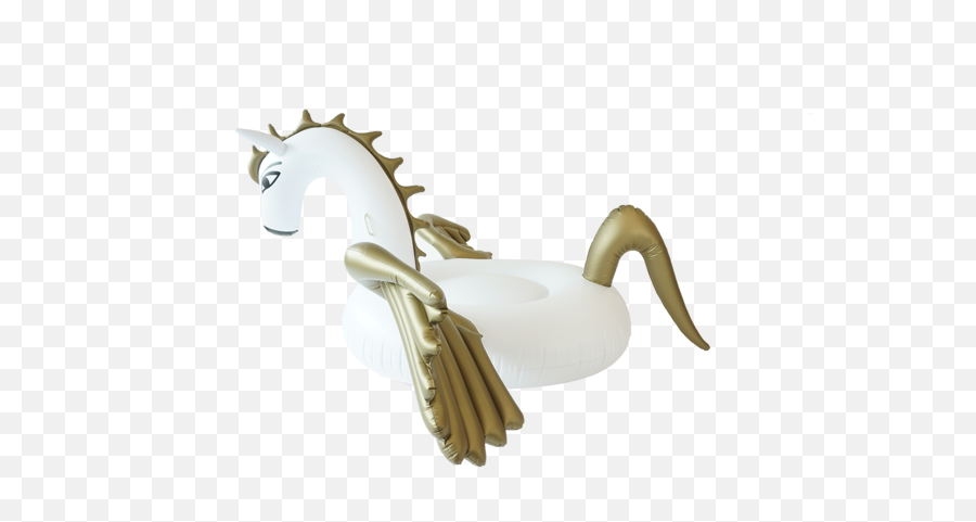 The Pegasus - Mythical Creature Png,Pegasus Png