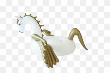 The Pegasus - Mythical Creature Png,Pegasus Png