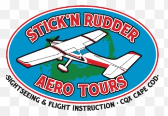 Chatham Airport Biplane Ride Aero Tours - Cessna 150 Png,Biplane Png